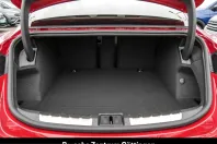 Porsche Taycan din 2025 cu 13.000 km - oferta POR257306 - foto 25