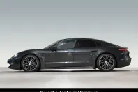 Porsche Taycan din 2025 cu 21.237 km - oferta POR257307 - foto 2