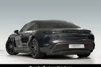 Porsche Taycan din 2025 cu 21.237 km - oferta POR257307 - foto 3