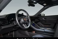 Porsche Taycan din 2025 cu 21.237 km - oferta POR257307 - foto 4