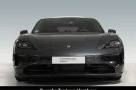 Porsche Taycan din 2025 cu 21.237 km - oferta POR257307 - foto 9