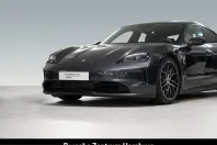 Porsche Taycan din 2025 cu 21.237 km - oferta POR257307 - foto 10
