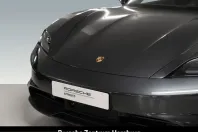 Porsche Taycan din 2025 cu 21.237 km - oferta POR257307 - foto 12