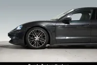 Porsche Taycan din 2025 cu 21.237 km - oferta POR257307 - foto 13