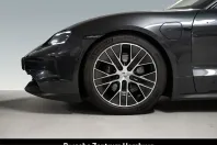 Porsche Taycan din 2025 cu 21.237 km - oferta POR257307 - foto 14