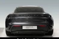 Porsche Taycan din 2025 cu 21.237 km - oferta POR257307 - foto 16