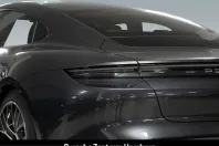 Porsche Taycan din 2025 cu 21.237 km - oferta POR257307 - foto 19