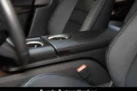 Porsche Taycan din 2025 cu 21.237 km - oferta POR257307 - foto 27