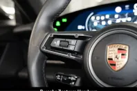 Porsche Taycan din 2025 cu 21.237 km - oferta POR257307 - foto 28