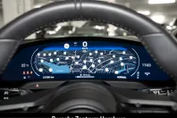 Porsche Taycan din 2025 cu 21.237 km - oferta POR257307 - foto 33