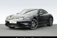 Porsche Taycan din 2025 cu 19.900 km - oferta POR257308 - foto 1