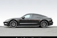 Porsche Taycan din 2025 cu 19.900 km - oferta POR257308 - foto 2