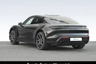 Porsche Taycan din 2025 cu 19.900 km - oferta POR257308 - foto 3