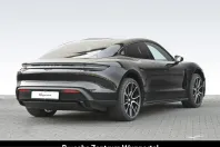 Porsche Taycan din 2025 cu 19.900 km - oferta POR257308 - foto 4