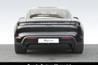 Porsche Taycan din 2025 cu 19.900 km - oferta POR257308 - foto 5