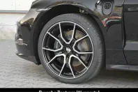 Porsche Taycan din 2025 cu 19.900 km - oferta POR257308 - foto 6