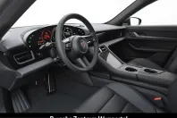 Porsche Taycan din 2025 cu 19.900 km - oferta POR257308 - foto 8