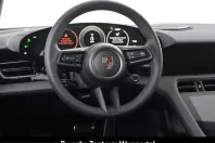 Porsche Taycan din 2025 cu 19.900 km - oferta POR257308 - foto 10