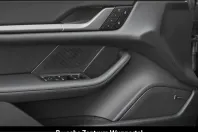 Porsche Taycan din 2025 cu 19.900 km - oferta POR257308 - foto 12