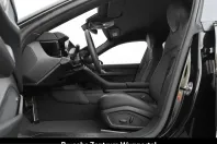 Porsche Taycan din 2025 cu 19.900 km - oferta POR257308 - foto 13