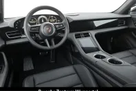 Porsche Taycan din 2025 cu 19.900 km - oferta POR257308 - foto 15