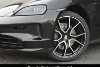 Porsche Taycan din 2025 cu 19.900 km - oferta POR257308 - foto 17