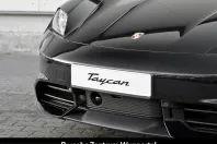 Porsche Taycan din 2025 cu 19.900 km - oferta POR257308 - foto 18