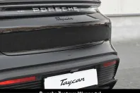 Porsche Taycan din 2025 cu 19.900 km - oferta POR257308 - foto 19