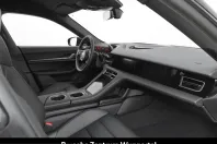 Porsche Taycan din 2025 cu 19.900 km - oferta POR257308 - foto 22