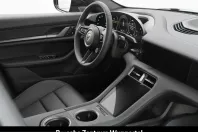 Porsche Taycan din 2025 cu 19.900 km - oferta POR257308 - foto 24