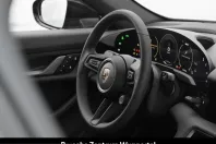 Porsche Taycan din 2025 cu 19.900 km - oferta POR257308 - foto 25