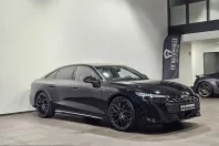 Audi A6 din 2025 cu 6.999 km - oferta AUD257309 - foto 1