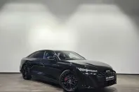 Audi A6 din 2025 cu 6.999 km - oferta AUD257309 - foto 2