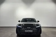 Audi A6 din 2025 cu 6.999 km - oferta AUD257309 - foto 3