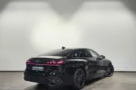 Audi A6 din 2025 cu 6.999 km - oferta AUD257309 - foto 7