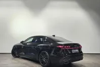 Audi A6 din 2025 cu 6.999 km - oferta AUD257309 - foto 8