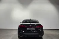 Audi A6 din 2025 cu 6.999 km - oferta AUD257309 - foto 9