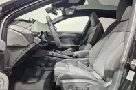 Audi A6 din 2025 cu 6.999 km - oferta AUD257309 - foto 10