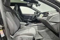 Audi A6 din 2025 cu 6.999 km - oferta AUD257309 - foto 11
