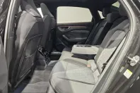 Audi A6 din 2025 cu 6.999 km - oferta AUD257309 - foto 12