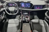 Audi A6 din 2025 cu 6.999 km - oferta AUD257309 - foto 13