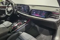 Audi A6 din 2025 cu 6.999 km - oferta AUD257309 - foto 14