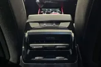 Audi A6 din 2025 cu 6.999 km - oferta AUD257309 - foto 16