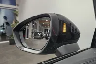 Audi A6 din 2025 cu 6.999 km - oferta AUD257309 - foto 20