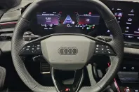 Audi A6 din 2025 cu 6.999 km - oferta AUD257309 - foto 21