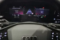 Audi A6 din 2025 cu 6.999 km - oferta AUD257309 - foto 22