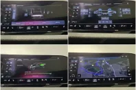 Audi A6 din 2025 cu 6.999 km - oferta AUD257309 - foto 23