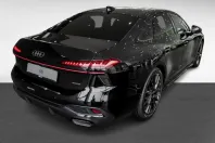 Audi A6 din 2025 cu 9.355 km - oferta AUD257310 - foto 2