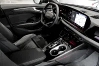 Audi A6 din 2025 cu 9.355 km - oferta AUD257310 - foto 3