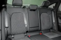 Audi A6 din 2025 cu 9.355 km - oferta AUD257310 - foto 4